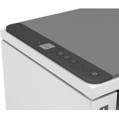 HP LaserJet Tank MFP 1604w Printer - Efficient, High-Quality Printing for Home and Office